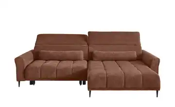  Ecksofa  