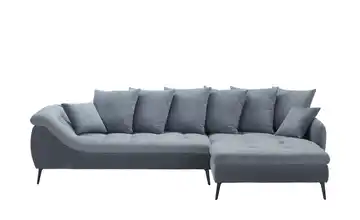 bobb Ecksofa  Loft