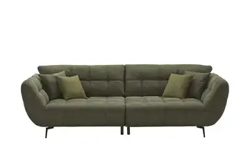  Big Sofa  Lazlo