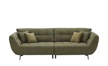 bobb Big Sofa Lazlo