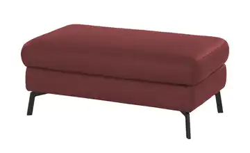 Wohnwert Hocker  Monja