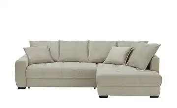 bobb Ecksofa Ellinor