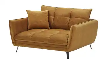 bobb Big-Sessel  Arianna