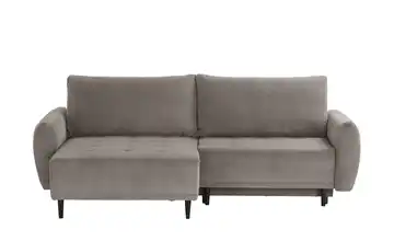 smart Ecksofa  Tori