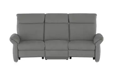 Wohnwert Trapezsofa  Melina