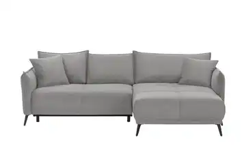 Ecksofa Vega De Luxe