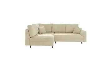  Ecksofa  