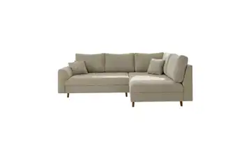  Ecksofa  