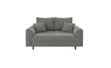  Einzelsofa  