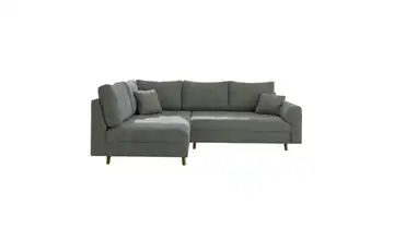  Ecksofa  