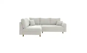  Ecksofa  