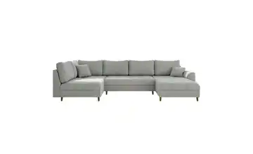  Wohnlandschaft  Maya