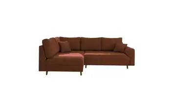 Ecksofa Maya