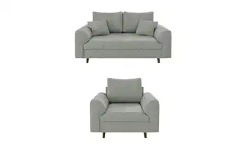Polstergarnitur 2+1 Maya