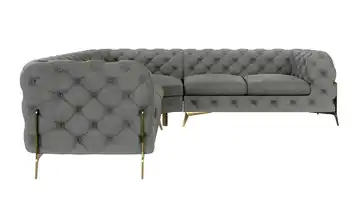 Ecksofa
