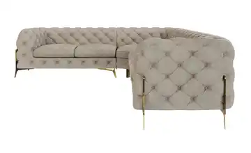 Ecksofa