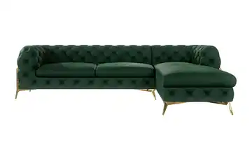 Ecksofa