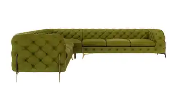 Ecksofa