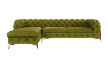 Ecksofa