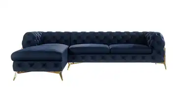 Ecksofa
