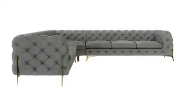 Ecksofa