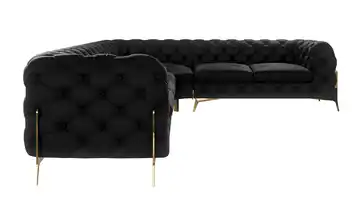 Ecksofa