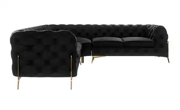 Ecksofa