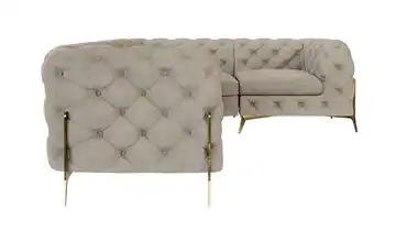 Ecksofa