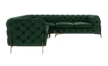 Ecksofa