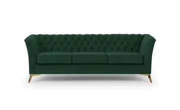 Einzelsofa