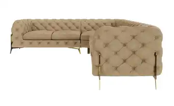Ecksofa