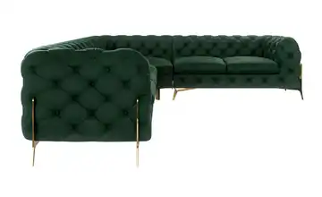 Ecksofa