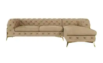 Ecksofa
