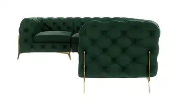 Ecksofa