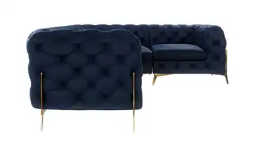 Ecksofa