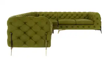 Ecksofa