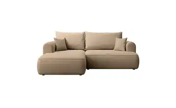 Selsey Ecksofa Ovo Mini