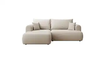Selsey Ecksofa Ovo Mini