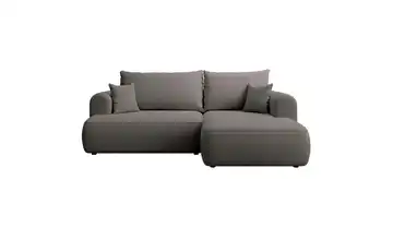Selsey Ecksofa Ovo Mini