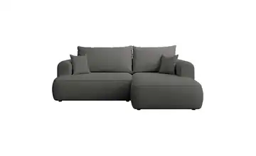 Selsey Ecksofa Ovo Mini