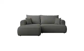 Selsey Ecksofa Ovo Mini