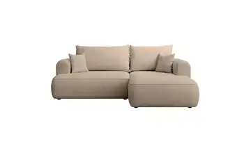 Selsey Ecksofa Ovo Mini