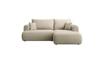 Selsey Ecksofa Ovo Mini