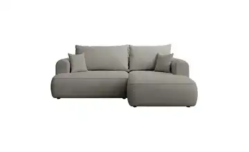 Selsey Ecksofa Ovo Mini