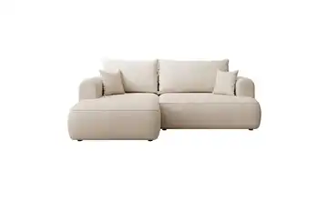 Selsey Ecksofa Ovo Mini