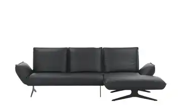KOINOR Ecksofa  Buddy