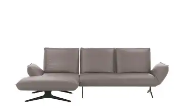 KOINOR Ecksofa  Buddy