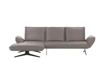 KOINOR Ecksofa  Buddy