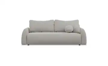 Selsey Schlafsofa Nubelle