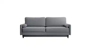 Selsey Schlafsofa Tomonde